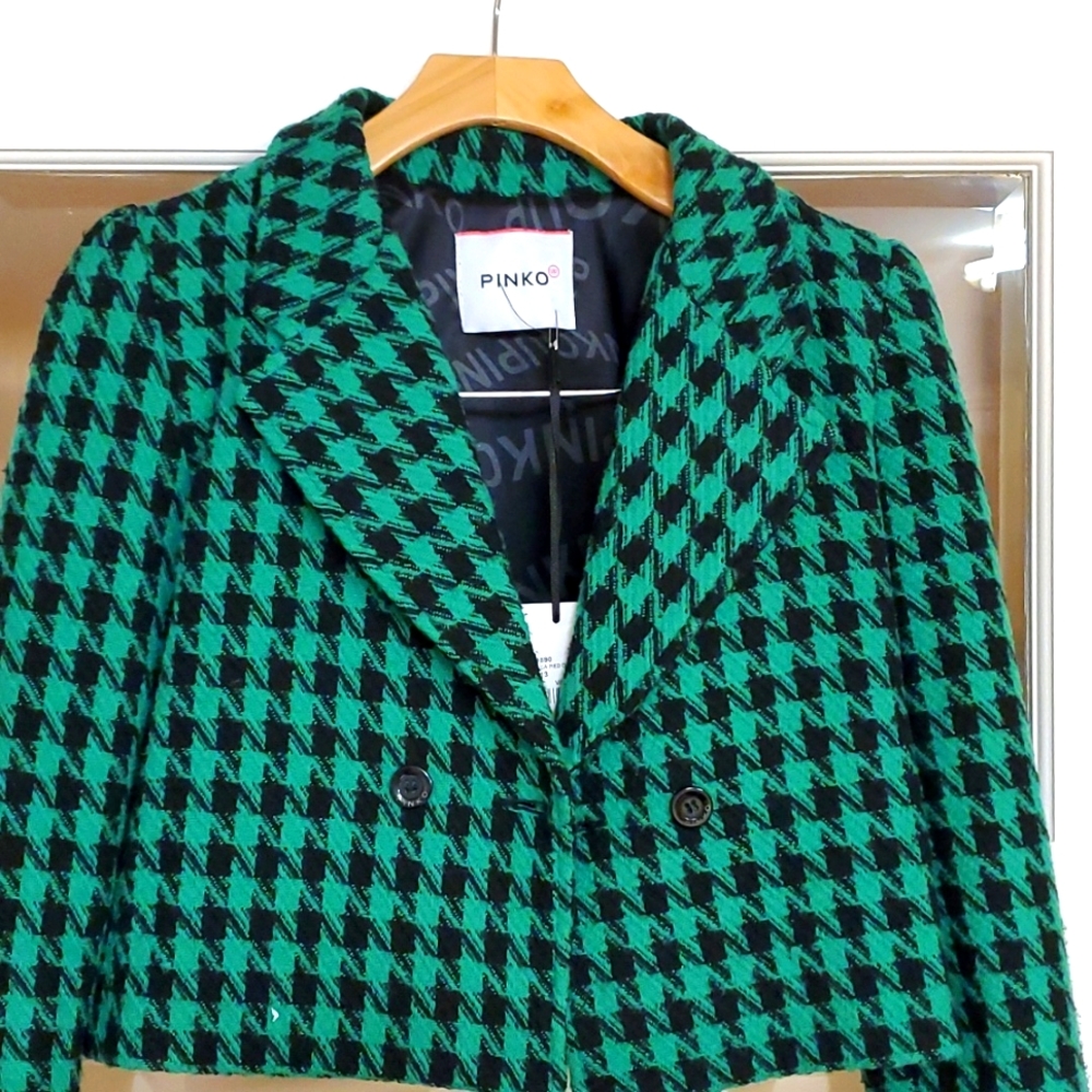 Jacket Pinko kids
